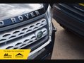 Land Rover Freelander 2.2 Freelander HSE SD4 Auto 4WD 5dr 9