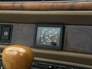 Jaguar XJS V12 CONVERTIBLE 2+2 61