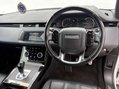 Land Rover Range Rover Evoque 2.0 Range Rover Evoque R-Dynamic S D Auto 4WD 5dr 50