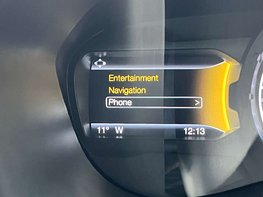 Ford Ranger 2.0 Ranger Wildtrak EcoBlue 4x4 Auto 4WD 35