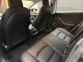 Tesla Model 3 Standard Range Plus Auto RWD 4dr 41