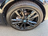 BMW I3 33kWh S - 5dr Petrol Plug-in Hybrid Auto Euro 6 (Range Extender) 183ps 17