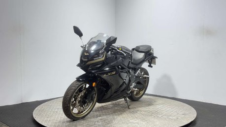 Lexmoto LXR 2021 ONLY 372 MILES 1 OWNER RUNNING PROJECT BIKE 125CC SPORTS 5