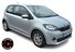 Skoda Citigo 1.0 Citigo SE L GreenTech MPI 3dr