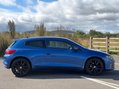 Volkswagen Scirocco 1.4 TSI BlueMotion Tech GT Euro 6 (s/s) 3dr 5