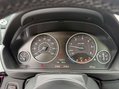 BMW 4 Series 3.0 435d M Sport Convertible 2dr Diesel Auto xDrive Euro 6 (s/s) (313 ps) 97