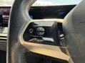 BMW Ix 40 76.6kWh M Sport Edition SUV 5dr Electric Auto xDrive (326 ps) 40
