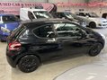 Peugeot 208 ACCESS PLUS 3
