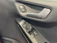 Ford Fiesta 1.0T EcoBoost Zetec Euro 6 (s/s) 5dr 24
