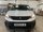 Peugeot Partner BLUEHDI PROFESSIONAL PREMIUM PLUS L1