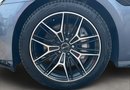 BYD Seal 390kw Excellence 83kwh Auto AWD 13