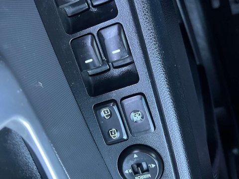 Kia Sportage 1.7 Sportage 2 CRDi 5dr 37