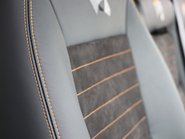 Citroen Relay BRAND NEW DELIVERY MILES 3.5 TON HORSEBOX STALLION BUILD  REAR LARGE BED  19