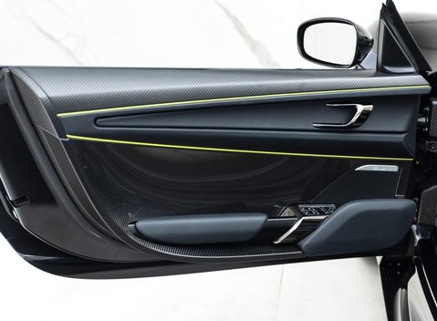 Porsche 918 Spyder 15