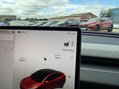 Tesla Model 3 Saloon 4dr Electric Auto RWD (208 ps) 40
