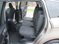 Ford S-Max 1.5T EcoBoost Titanium Euro 6 (s/s) 5dr 25