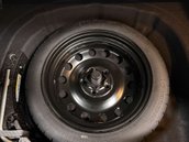 Volkswagen Golf 1.5 Golf Match TSi Evo 5dr 33