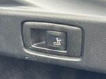 BMW 6 Series 2.0 620d M Sport GT 5dr Diesel Auto Euro 6 (s/s) (190 ps) 57