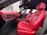 Maserati Levante 3.0D V6 SUV 5dr Diesel ZF 4WD Euro 6 (s/s) (275 ps) 49