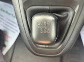Peugeot Expert MWB L2H1 Low Roof Professional Air Con Cruise Sensors EURO 6 34