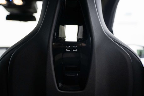 BMW Ix iX xDrive 50 M Sport Edition 4WD 5dr 19