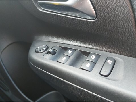 Vauxhall Corsa 1.2 Turbo GS 5dr 30