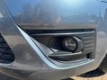 Citroen C4 Picasso 1.6 HDi VTR+ Euro 4 5dr 36