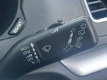 Volkswagen Sharan 2.0 TDI SE Nav MPV 5dr Diesel DSG Euro 6 (s/s) (150 ps) 35