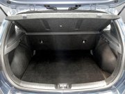 Hyundai i30 1.0 T-GDi MHEV SE Connect Hatchback 5dr Petrol Hybrid DCT Euro 6 (s/s) (120 21