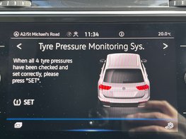 Volkswagen Tiguan 1.5 Tiguan Life TSi 5dr 39