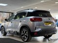 Citroen C5 Aircross 1.6 13.2kWh Flair Plus SUV 5dr Petrol Plug-in Hybrid e-EAT8 Euro 6 (s/s) (2 42