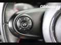 Mini Hatch 1.5 Cooper Sport 3dr 28