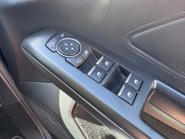 Ford Focus TITANIUM X 23