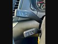 Volkswagen Sharan 1.4 TSI BlueMotion Tech S MPV 5dr Petrol DSG Euro 5 (s/s) (150 ps) 46