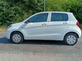 Suzuki Celerio 1.0 SZ2 Euro 6 5dr 5