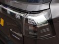Suzuki S-Cross 1.4 Boosterjet MHEV Motion Auto Euro 6 (s/s) 5dr 38