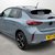 Vauxhall Corsa 1.2 Turbo GS 5dr 3