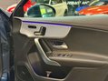 Mercedes-Benz A Class 2.0 AMG A 35 4Matic Premium+ Auto 4WD 5dr 61