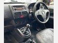 Vauxhall Combo 1.6 Turbo D 2000 Edition Panel Van 4dr Diesel Manual L1 H1 Euro 6 (75 ps) 36