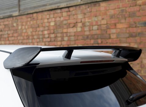 Mercedes-Benz A Class A45 S 4Matic+ Plus 30