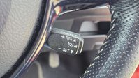 Toyota Yaris 1.5 VVT-h Design Hatchback 5dr Petrol Hybrid E-CVT Euro 6 (101 ps) 29