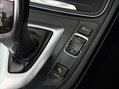 BMW 4 Series 3.0 435d M Sport Convertible 2dr Diesel Auto xDrive Euro 6 (s/s) (313 ps) 83