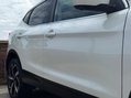 Nissan Qashqai 1.3 DIG-T Tekna Euro 6 (s/s) 5dr 7