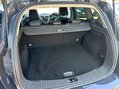 Ford Kuga 2.0 Kuga Titanium TDCi 163 4WD 5dr 12