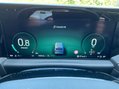 Ford Transit Custom 2.0 320 EcoBlue Limited Crew Van Auto L2 H1 Euro 6 (s/s) 5dr 17