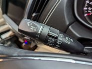 Maserati Levante 3.0 Levante D V6 Auto 4WD 5dr 70