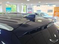 Mitsubishi Outlander 2.2 DI-D 4 Auto 4WD Euro 6 5dr 47