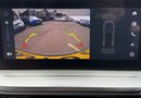 Vauxhall Frontera 83kW GS 44kWh 5dr Auto 25