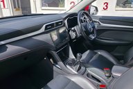 MG ZS EXCLUSIVE T-GDI.. MAIN DEALER SERVICE HISTORY.. STUNNING EXAMPLE 16