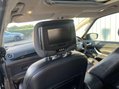 Ford S-Max 2.2 TDCi Titanium X Sport Euro 5 5dr 7